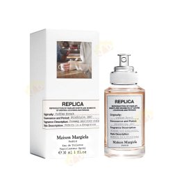 Replica Coffee Break - Eau de Toilette Replica Coffee Break - Eau de Toilette